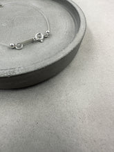 將圖片載入圖庫檢視器 Invisible Fishing line Bracelet