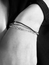 ๅฐๅ็่ผๅ
ฅๅๅบซๆชข่ฆๅจ Today Bar Charm Bracelet