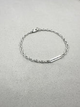 ๅฐๅ็่ผๅ
ฅๅๅบซๆชข่ฆๅจ Today Bar Charm Bracelet