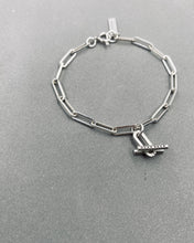 將圖片載入圖庫檢視器 Comeback OH Bracelet