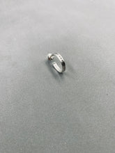 將圖片載入圖庫檢視器 C Shape Do What You Love Earrings Stud