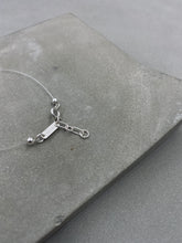 將圖片載入圖庫檢視器 Invisible Fishing line Bracelet