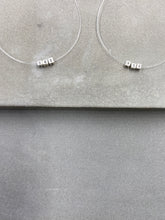 將圖片載入圖庫檢視器 Invisible Fishing line Bracelet