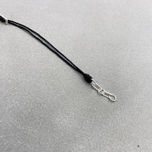 將圖片載入圖庫檢視器 Line Long Bar Charm String Bracelet