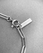 將圖片載入圖庫檢視器 Comeback OH Bracelet