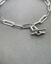 將圖片載入圖庫檢視器 Comeback OH Bracelet