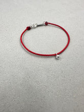 將圖片載入圖庫檢視器 Classic Bead Charm String Bracelet

