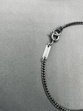 將圖片載入圖庫檢視器 Knock Do Not Disturb Thin Bracelet
