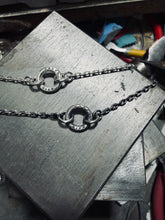 將圖片載入圖庫檢視器 PPF Polo Rolls Charm Bracelet
