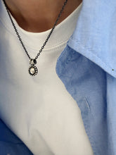 將圖片載入圖庫檢視器 PPF Sunflower Necklace
