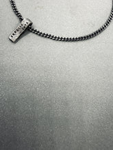 將圖片載入圖庫檢視器 Knock Do Not Disturb Thin Bracelet
