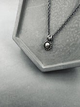 將圖片載入圖庫檢視器 PPF Sunflower Necklace
