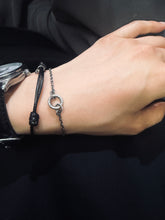 將圖片載入圖庫檢視器 PPF Polo Rolls Charm Bracelet
