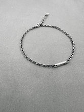 將圖片載入圖庫檢視器 Tiny Arch Thin Bracelet
