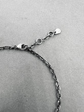 將圖片載入圖庫檢視器 Tiny Arch Thin Bracelet

