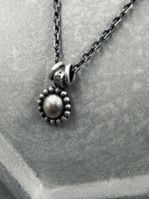 將圖片載入圖庫檢視器 PPF Sunflower Necklace
