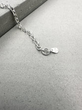 將圖片載入圖庫檢視器 Today Bar Charm Bracelet
