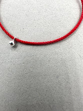 將圖片載入圖庫檢視器 Classic Bead Charm String Bracelet
