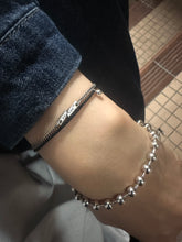 將圖片載入圖庫檢視器 Classic Bead Charm String Bracelet

