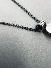 將圖片載入圖庫檢視器 PPF Sunflower Necklace
