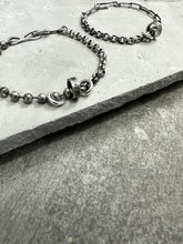 將圖片載入圖庫檢視器 PPF Half Bead Polo Chain Bracelet
