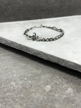 將圖片載入圖庫檢視器 PPF Half Bead Polo Chain Bracelet
