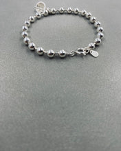 將圖片載入圖庫檢視器 Comeback Bead Bracelet
