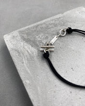 將圖片載入圖庫檢視器 Comeback OH String Bracelet
