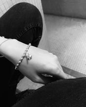 將圖片載入圖庫檢視器 Comeback Bead Bracelet
